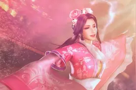 《三国志13：威力加强版》中文版公布图片