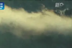美不胜收！“云上梯田”里的丰收图景视频封面