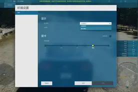 适合大众玩法的极品飞车，《极品飞车OL》测评图片