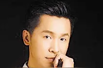 石进《夜的钢琴曲》非常“治愈系”图片