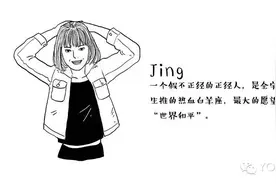 种草 | 化妆包瘦身大法 绝不让行李箱超重！图片