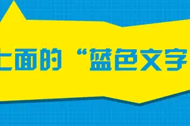 OG的由来，当精致做到了极致图片