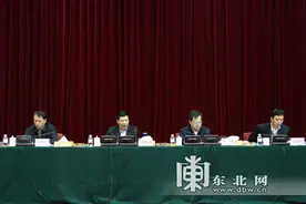 “十二五”省烟草实现税利289亿元 细支卷烟销售激增图片