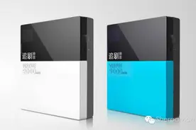 挑选充电宝容易被坑，这7点要多加留心图片