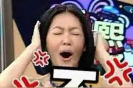 波波头、LOB头、锁骨发！头发每加一公分，时髦多一点图片
