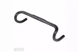 个性十足：Cinelli Mash系列公路把组图片