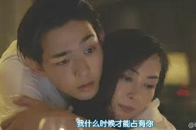 几部经典电影解析 值得一看图片
