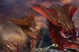 武汉最火爆、最烧脑的优果真人密室逃脱图片
