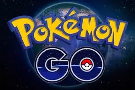 《Pokemon Go》成7月份全球收入最高移动游戏 Supercell收入下滑图片