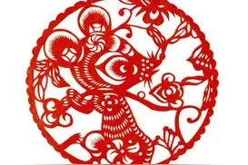 小小老鼠为何排列十二生肖之首图片