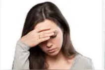 结症爆发，刁蛮无理的公婆，远嫁的我，工作走不了的老公，求建议图片