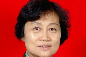 军医科普：脑出血家庭护理牢记十要点！图片