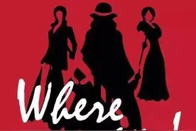 留学移民潮后的美国高知女性如何“女大当嫁”|《海外剩女》图片