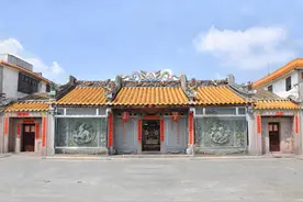 静思和平往事多图片