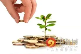 叶易枫：8.25现货原油宁贵沥青欧美盘操作建议图片