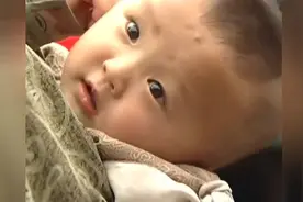 哪吒指着妲己，说出他出世后的第一句完整的话狐狸精视频封面