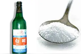 晒黑了不要怕，这些方法让你秒白回来图片