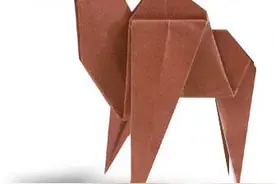 各种折纸,太美了（留着以后教宝宝）图片