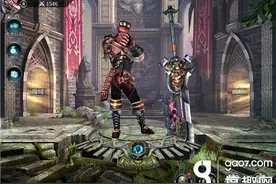 世界3魔物归来钻石怎么得 钻石获取方法图片