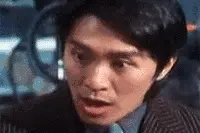 当你说怀孕时，老公有什么反应？嫁没嫁对人，就看这一回了！图片