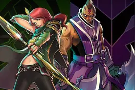Dota2神秘商店线上商城开门迎客图片