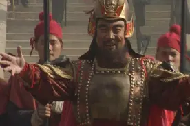 三国的歌手，我就知道这么多，还有谁呢？图片