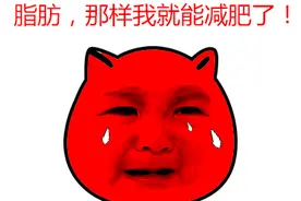 警服蓝 警盐 出产记图片