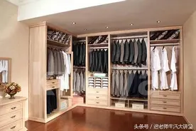 樟脑丸可衣物防虫，可樟脑味有害健康，此方法巧除樟脑味图片