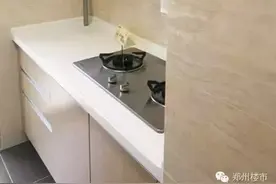在郑州用心做产品的，反而是这些本土开发商！图片