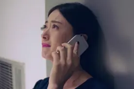 急用钱又没处借？这里有三条靠谱的无抵押借钱途径视频封面