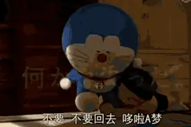 无论怎么样，我还是很喜欢你图片