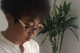 西安一乘客给差评 竟遭滴滴司机恶毒辱骂图片