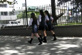 你是老师的乖巧学生么，那么调皮学生不是好学生么，走进内心世界图片