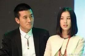 为什么薛之谦 吴尊都选择隐婚？这样对粉丝真的好吗？图片
