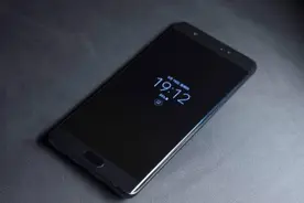 三星Note7 上手深度测评觉得不值6000块-玩咖VKEA视频封面