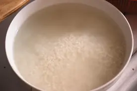一个芒果一碗饭，凭什么让人念念不忘图片