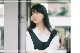 我怕毕业，因为再也见不到你了图片