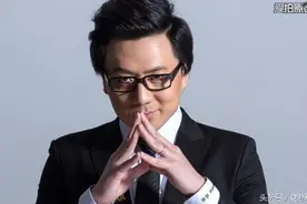 LOL- 解说娃娃与主持人宝宝宣布离婚图片