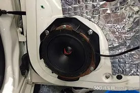 绅士宝和赛伦科特隔音加持 海王之子走一场音质盛宴图片