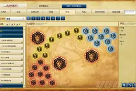 带妹上分不是梦 LOL新上单英雄克列攻略图片