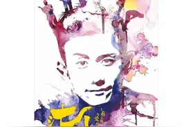 中国版kill me，heal me翻拍，这是看张一山上天啊图片