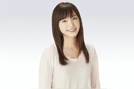 日本女生怎么这么白？人家的BB不仅是用来抹的图片