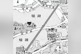 磁湖湖底隧道遗弃8年，黄石网友支招开发方案，你怎么看？图片