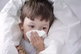 即使是感冒发汗这样的小事，很多人还是常做错！图片