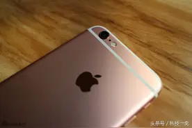 留住精彩，开学季来看这些热门拍照手机图片