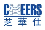 沙发什么牌子好?沙发十大品牌 沙发如何选购图片