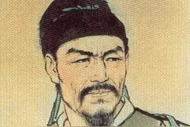 谁说南宋文人软弱？酒后泄露军机，辛弃疾差点杀掉好朋友图片
