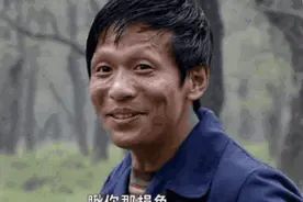 大新闻宋小宝竟被粉丝睡了图片