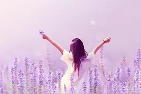 测试：你对异性的吸引率是多少？图片