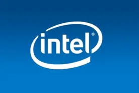 intel六代i7-6700 3463元电脑主机怎样组装图片